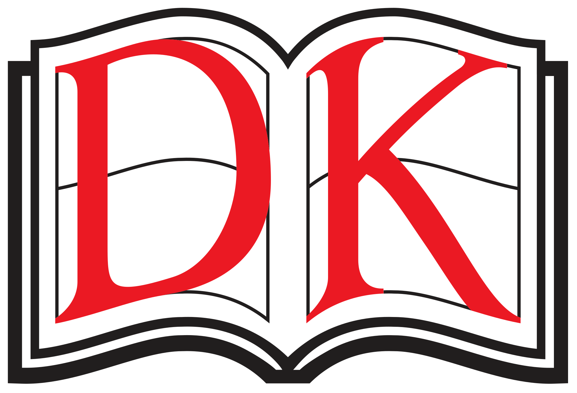 DK_logo_2014.svg