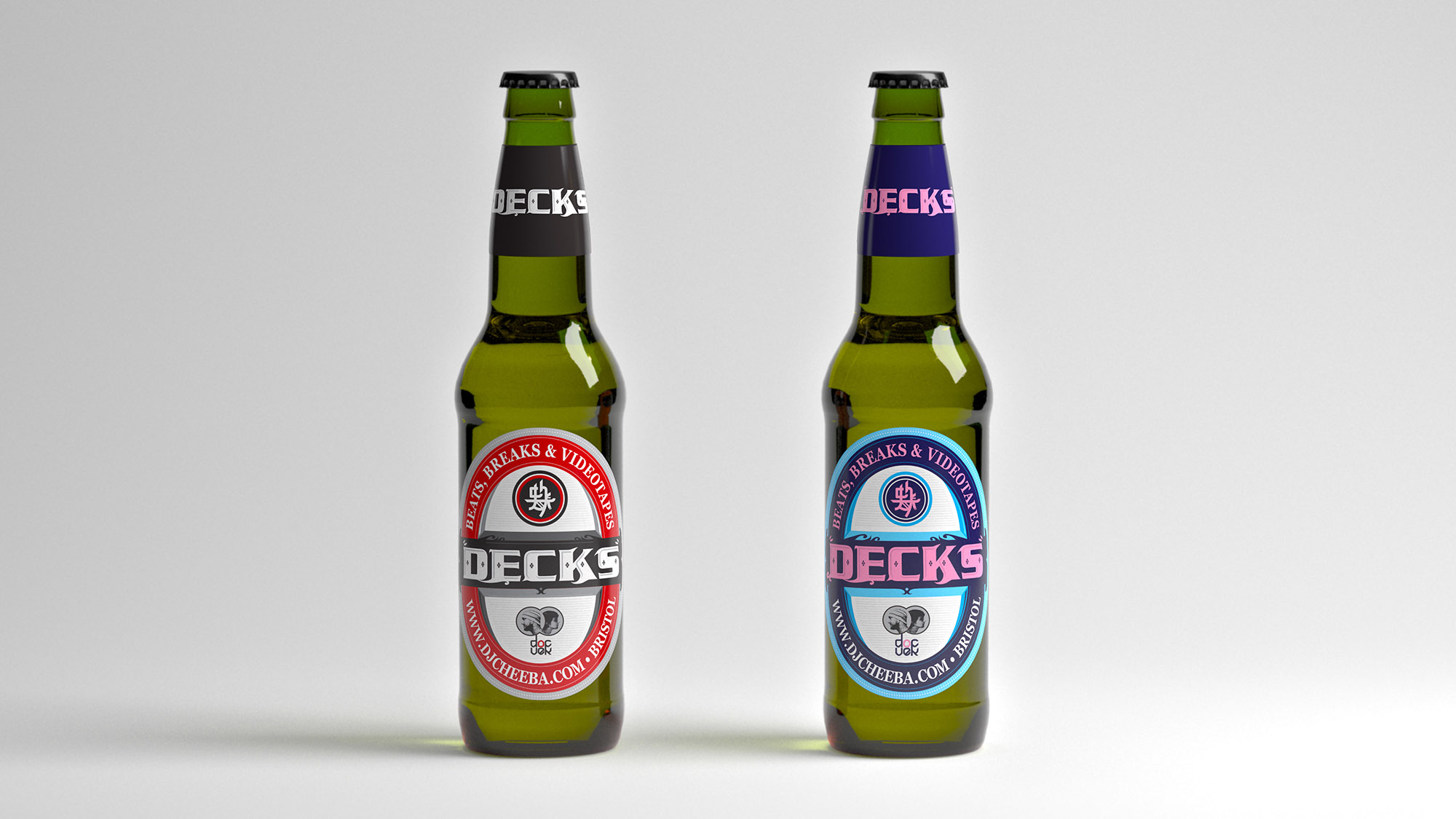 Beer_bottle_mockup 2