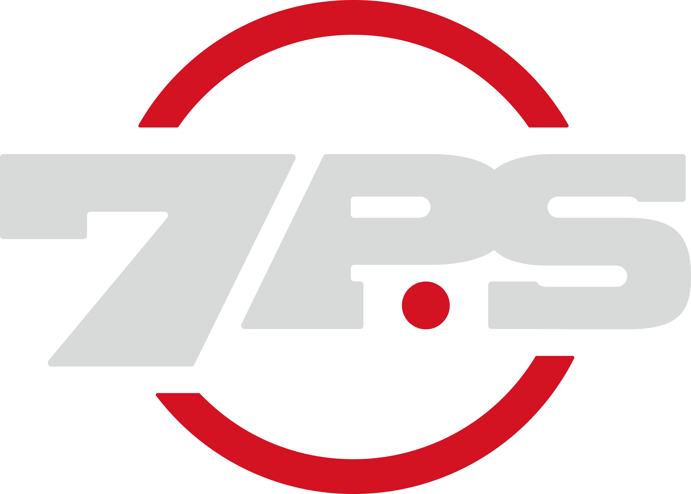 7PS_LOGO_Only